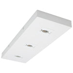 Nuvo Lighting-TP254|MAIN