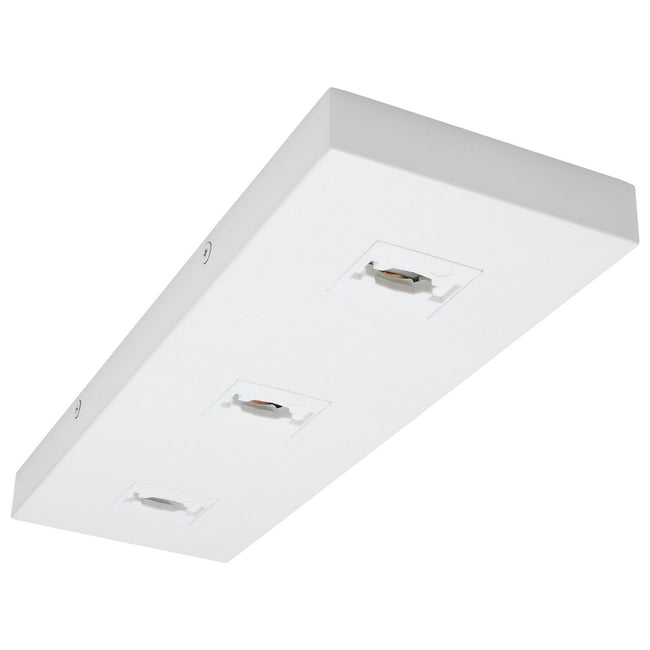Nuvo Lighting-TP254|MAIN