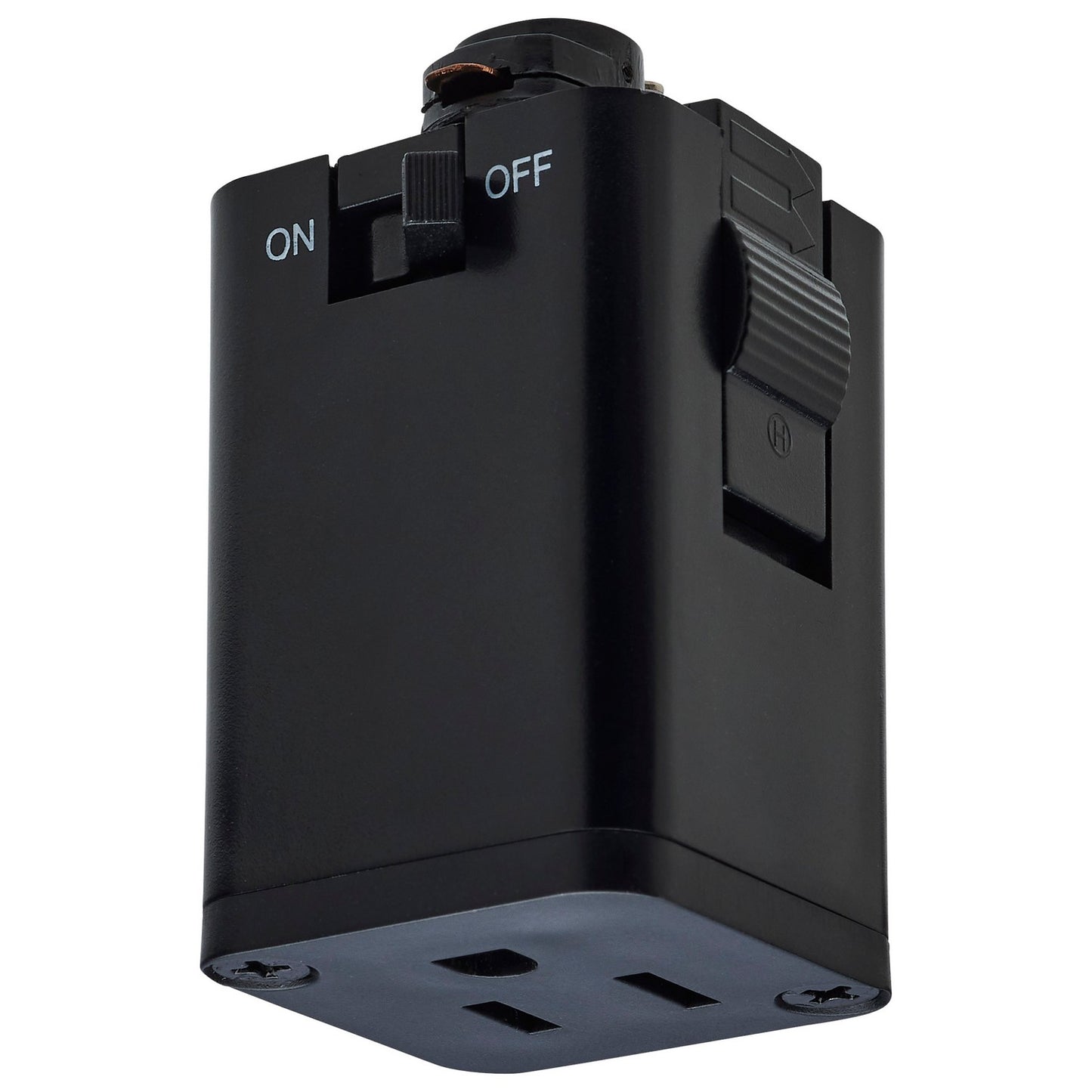 Nuvo Lighting-TP255|MAIN