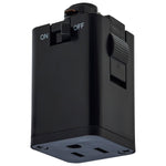 Nuvo Lighting-TP255|MAIN