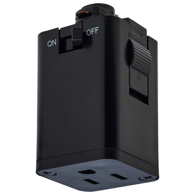 Nuvo Lighting-TP255|MAIN