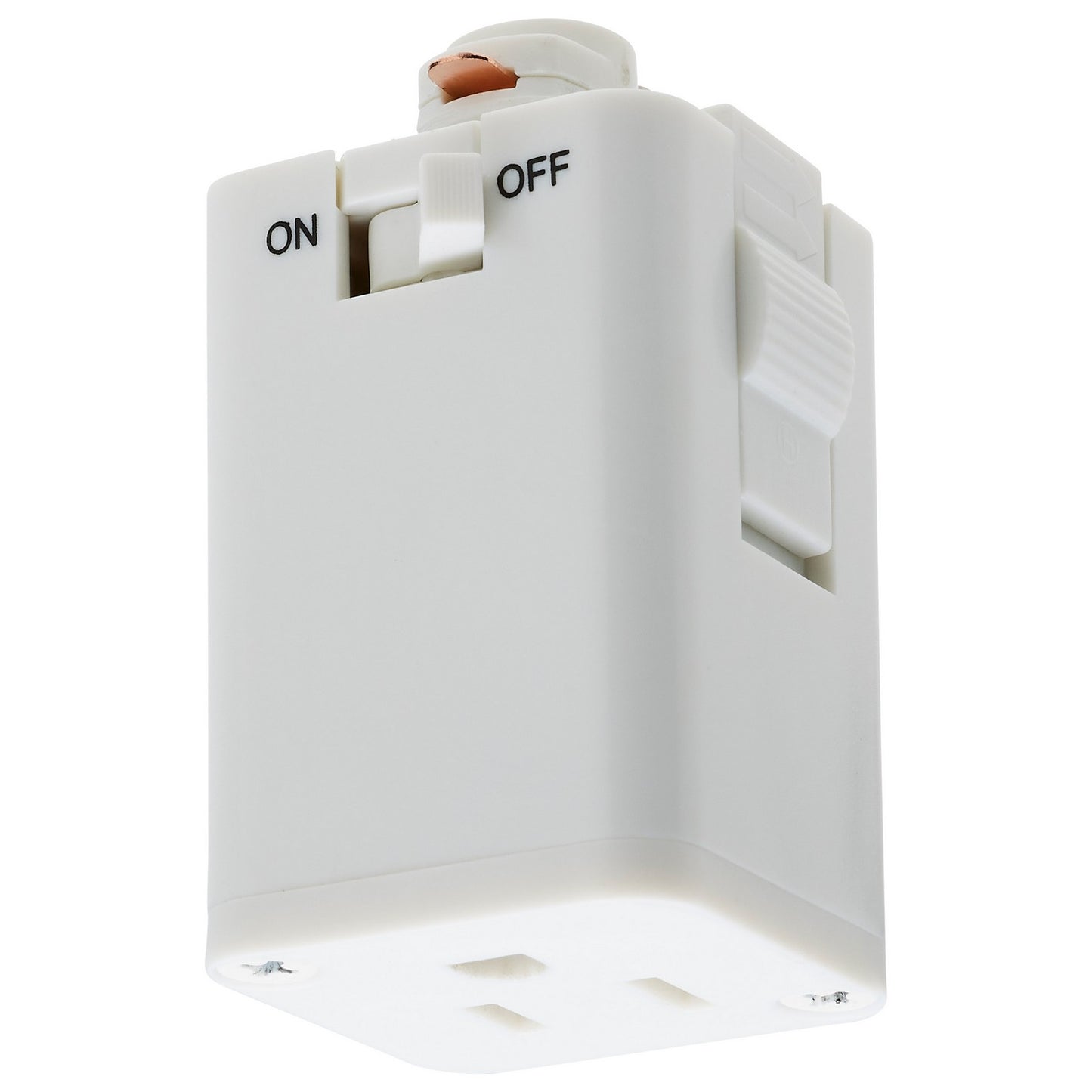 Nuvo Lighting-TP256|MAIN