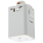 Nuvo Lighting-TP256|MAIN