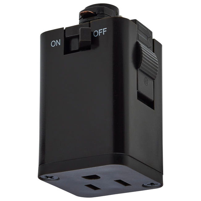 Nuvo Lighting-TP257|MAIN