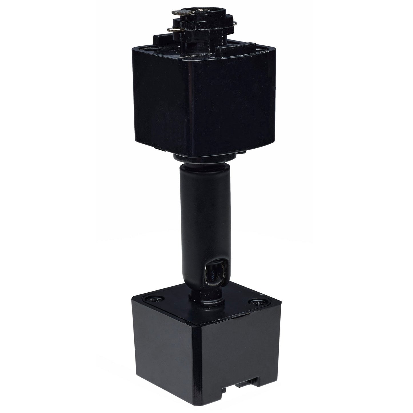 Nuvo Lighting-TP258|MAIN