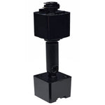 Nuvo Lighting-TP258|MAIN
