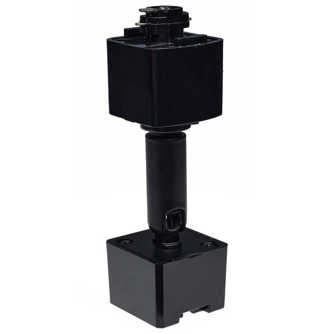 Nuvo Lighting-TP258|MAIN