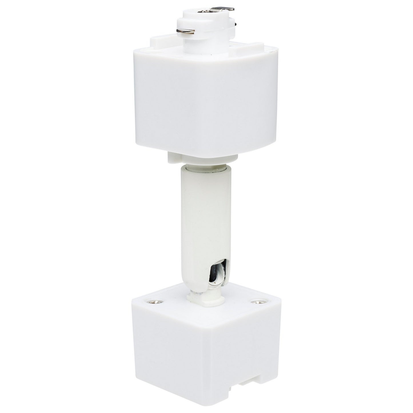 Nuvo Lighting-TP259|MAIN