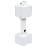 Nuvo Lighting-TP259|MAIN