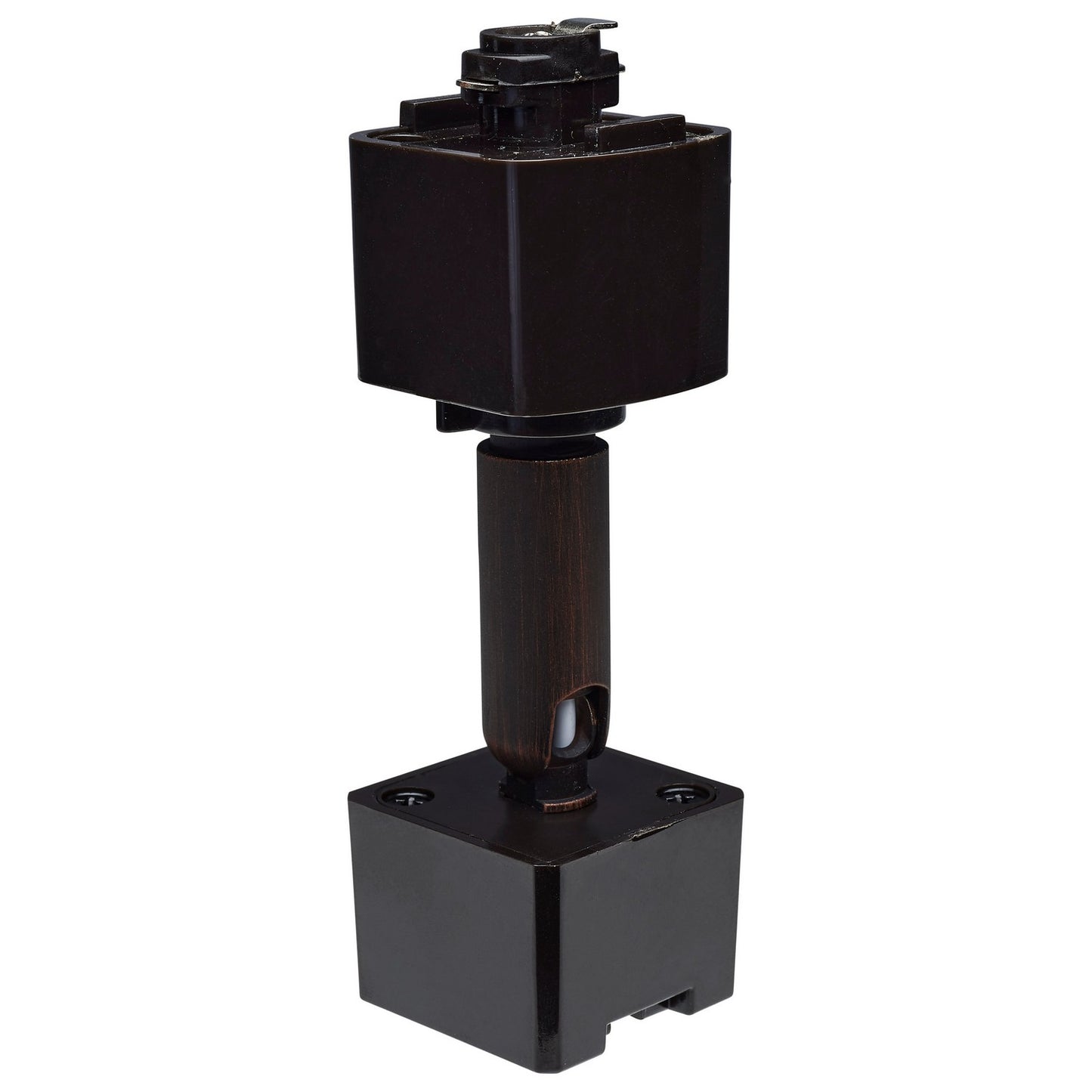 Nuvo Lighting-TP260|MAIN
