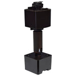 Nuvo Lighting-TP260|MAIN