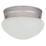 Capital Lighting-5356MN|MAIN