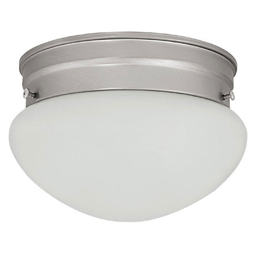Capital Lighting-5356MN|MAIN
