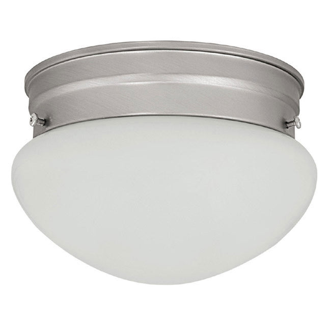 Capital Lighting-5356MN|MAIN