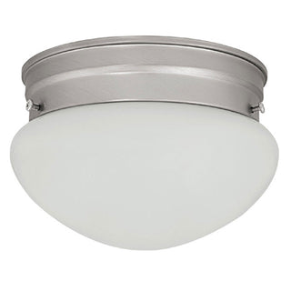 Scott Flush Mount Ceiling Light by Capital Lighting