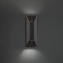 Maglev Sconce by Modern Forms