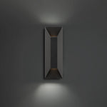 Modern Forms-WS-W24116-35-BK|MAIN