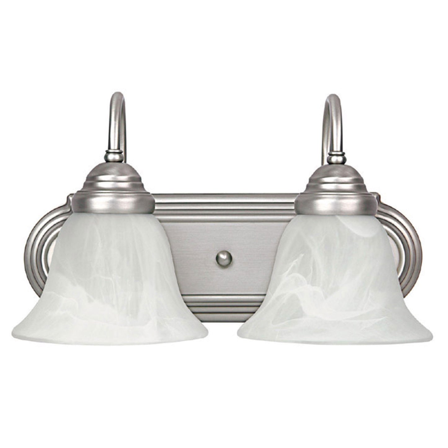 Capital Lighting-1162MN-118|MAIN