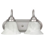 Capital Lighting-1162MN-118|MAIN