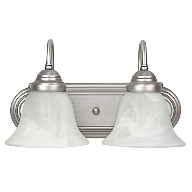 Capital Lighting-1162MN-118|MAIN