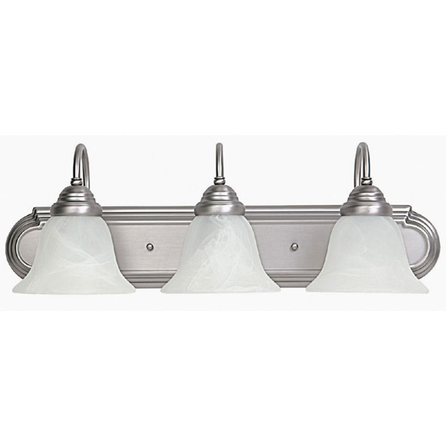 Capital Lighting-1163MN-118|MAIN