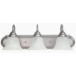 Capital Lighting-1163MN-118|MAIN