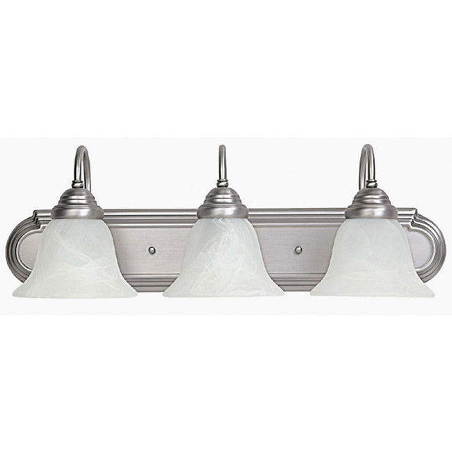 Capital Lighting-1163MN-118|MAIN