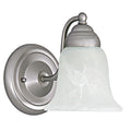Brady Sconce by Capital Lighting