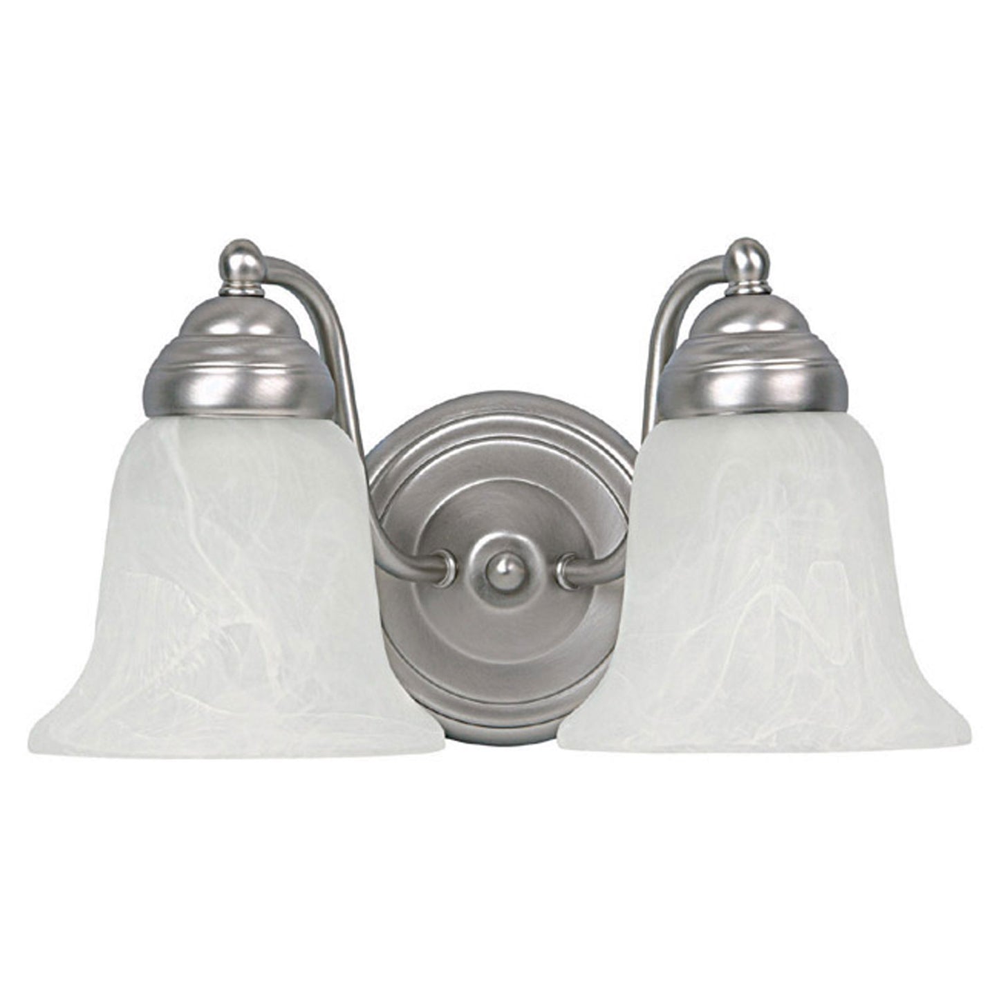 Capital Lighting-1362MN-117|MAIN