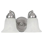 Capital Lighting-1362MN-117|MAIN