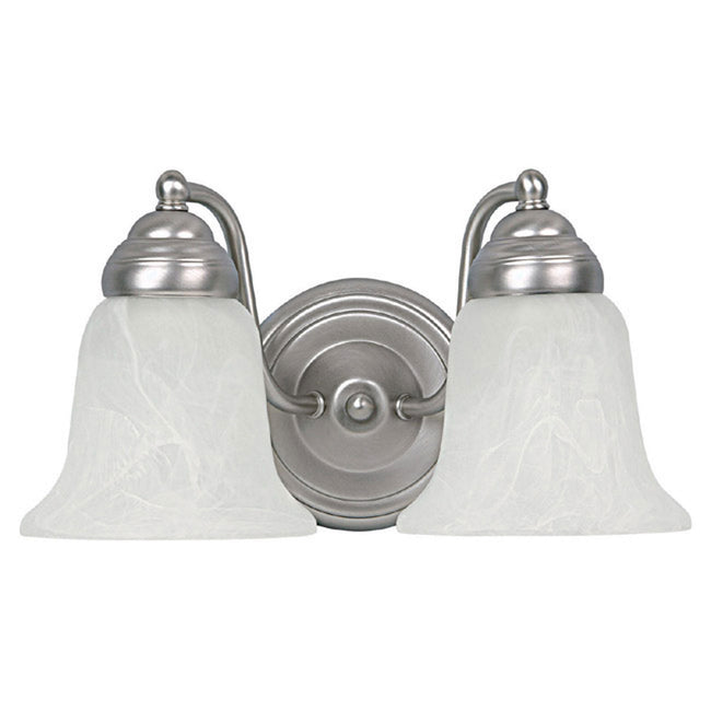 Capital Lighting-1362MN-117|MAIN