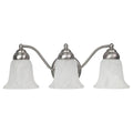 Brady Vanity by Capital Lighting