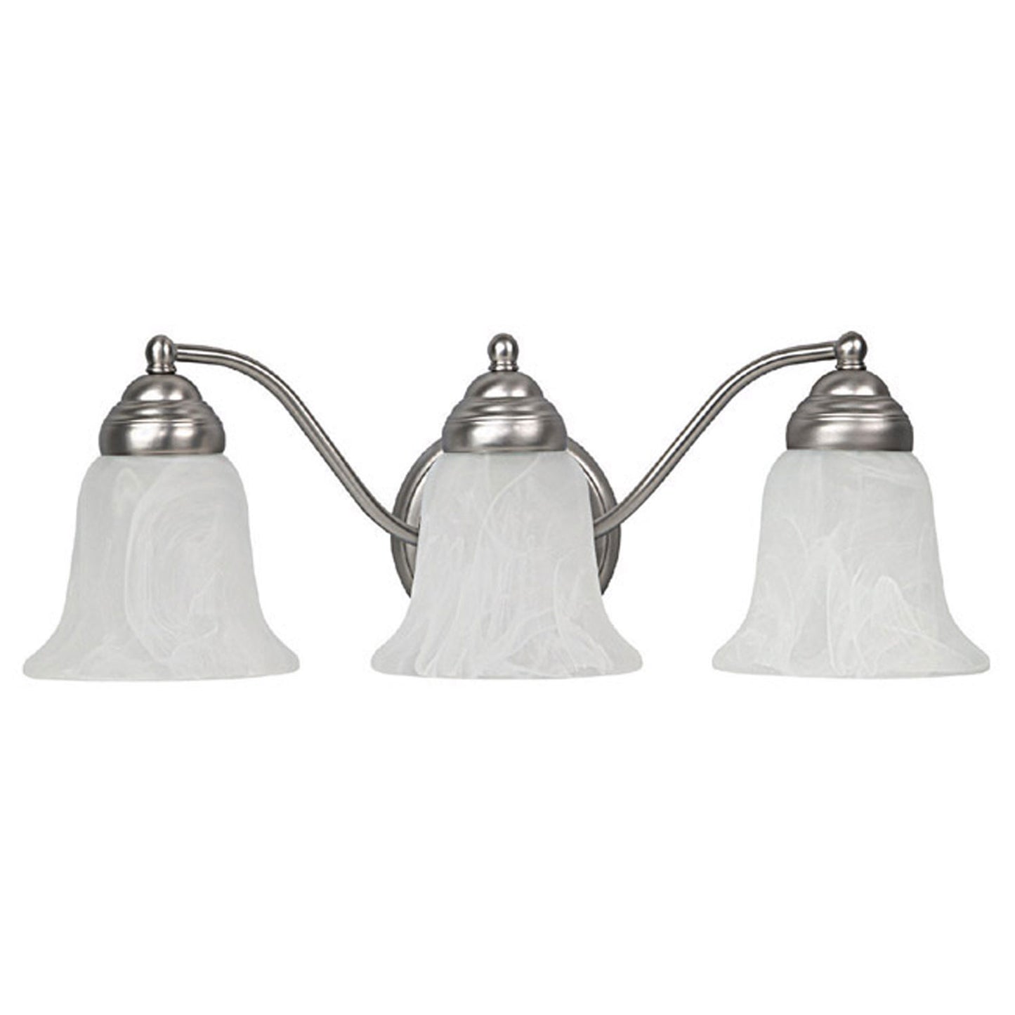 Capital Lighting-1363MN-117|MAIN