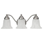 Capital Lighting-1363MN-117|MAIN