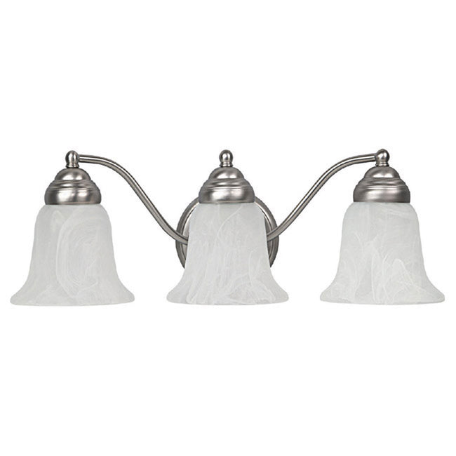 Capital Lighting-1363MN-117|MAIN