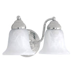 Capital Lighting-1362CH-117|MAIN