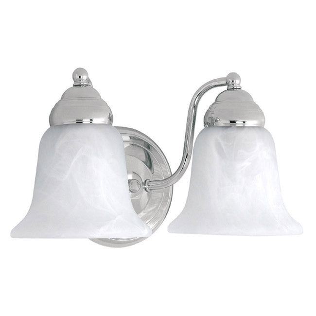 Capital Lighting-1362CH-117|MAIN
