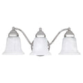 Brady Vanity by Capital Lighting