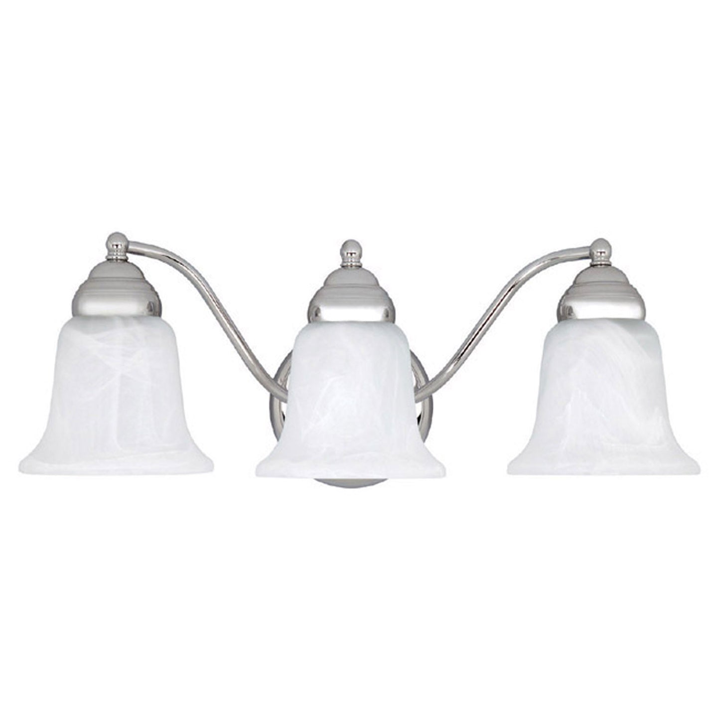 Capital Lighting-1363CH-117|MAIN