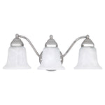 Capital Lighting-1363CH-117|MAIN