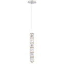 Verve Pendant by Schonbek