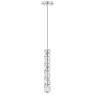 Verve Pendant by Schonbek