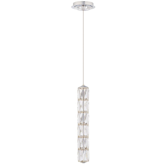 Schonbek-S2603-401R|MAIN