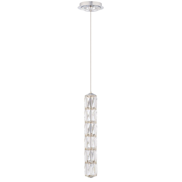 Verve Mini Pendant by Schonbek