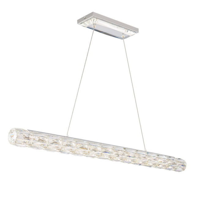 Schonbek-S2643-401R|MAIN