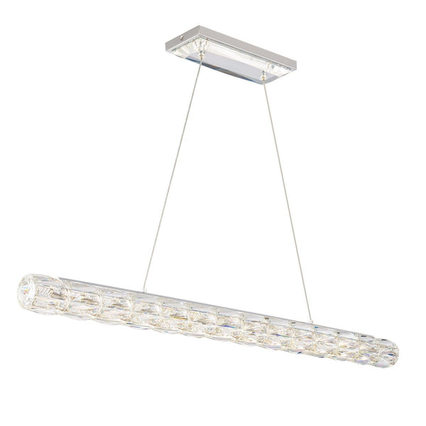 Verve Pendant by Schonbek
