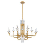 Schonbek-S5716-709O|MAIN