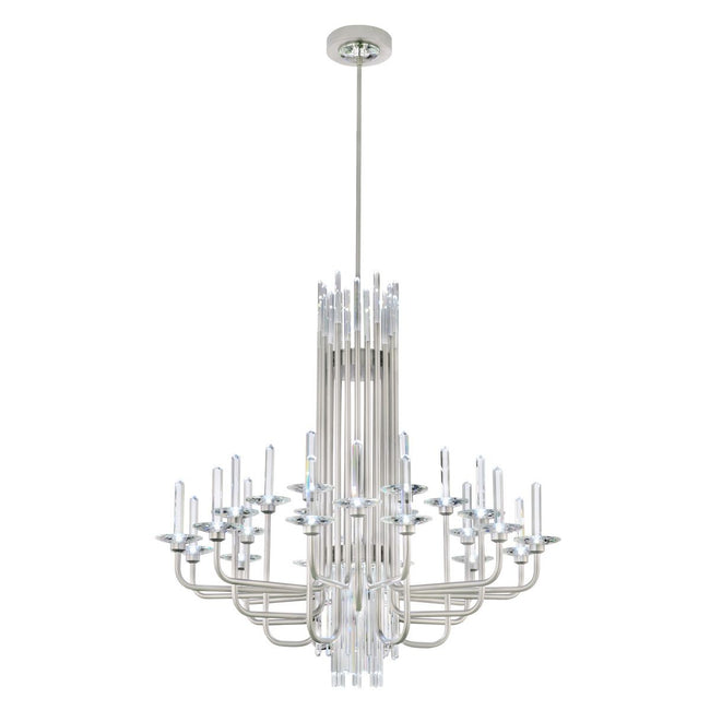 Schonbek-S5724-710O|MAIN