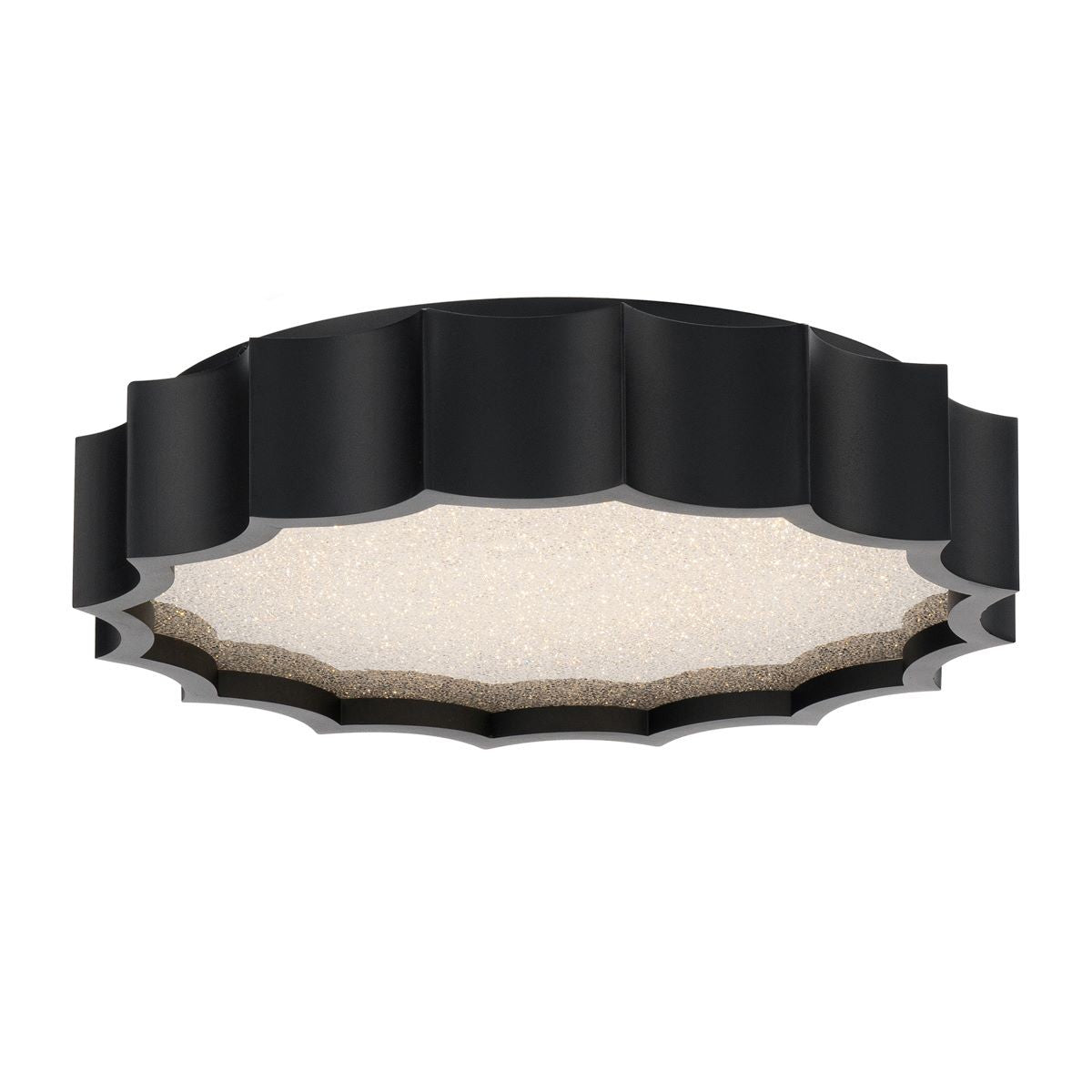 Schonbek-S8416-18R|MAIN