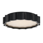 Schonbek-S8416-18R|MAIN